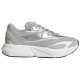 Adidas Lightblaze W